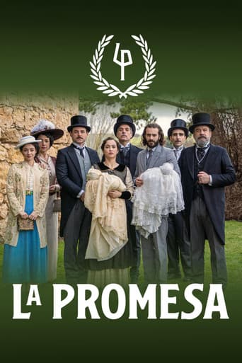 Staffel 3