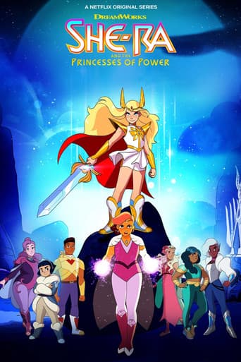 Staffel 4