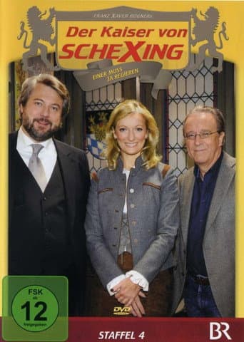 Staffel 4