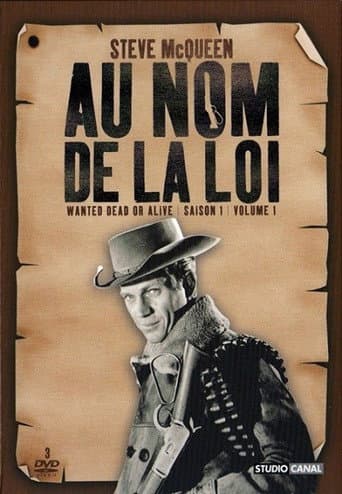 Saison 1