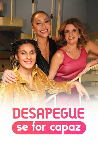 Staffel 1