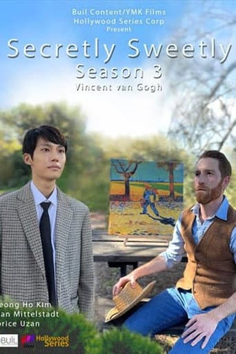 Staffel 3