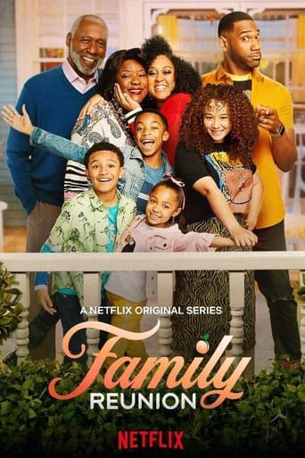 Staffel 2