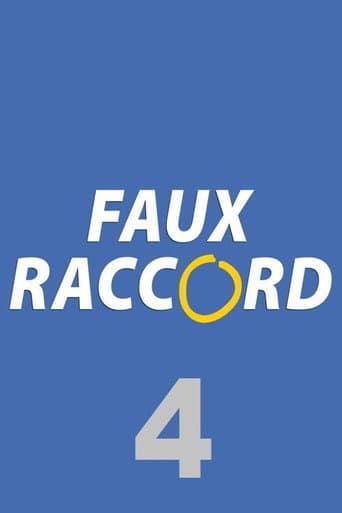Staffel 4