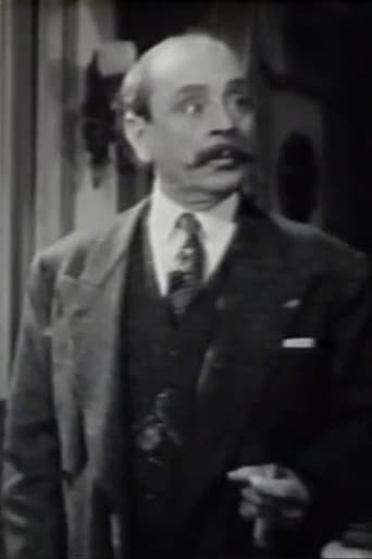 Diego Martínez