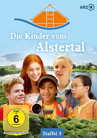Staffel 3