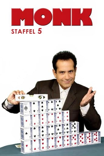 Staffel 5