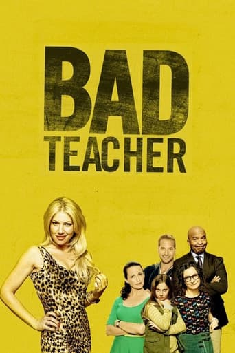 Staffel 1