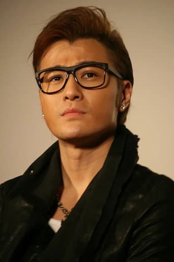 許紹洋