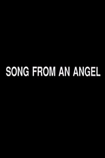 Song from an Angel