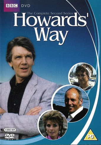 Staffel 2