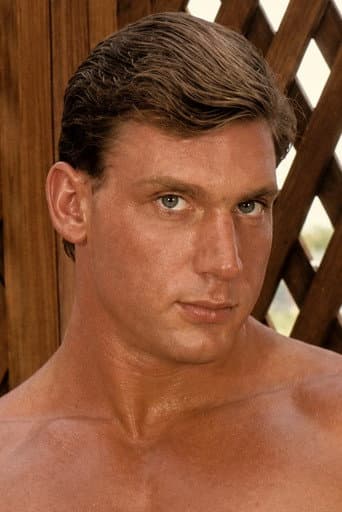 Jack Dillon