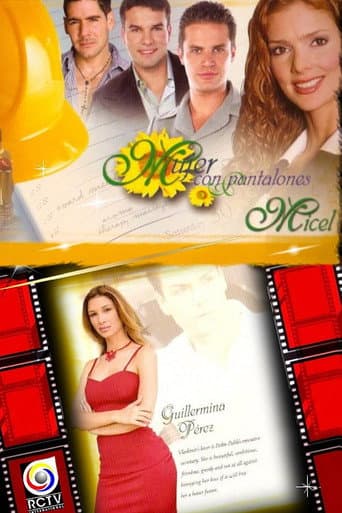 Staffel 1
