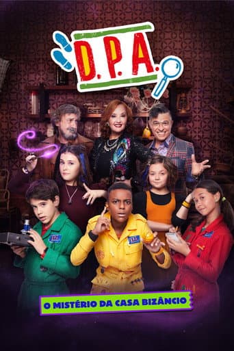 Staffel 17