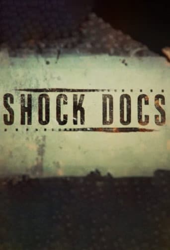Staffel 4