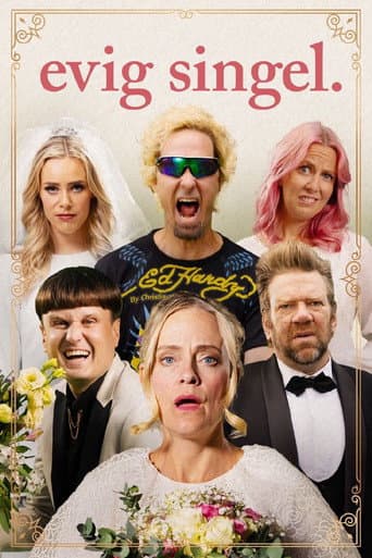 Staffel 3