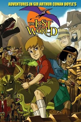 Staffel 1