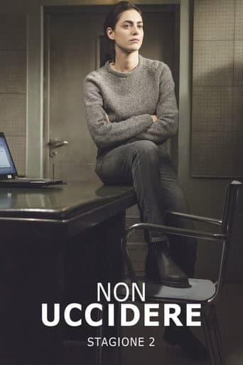 Staffel 2
