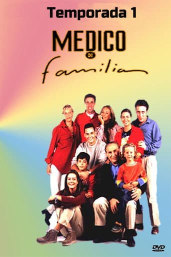 Staffel 1