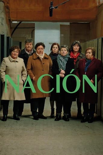 Nación