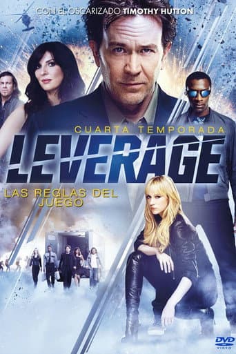 Temporada 4