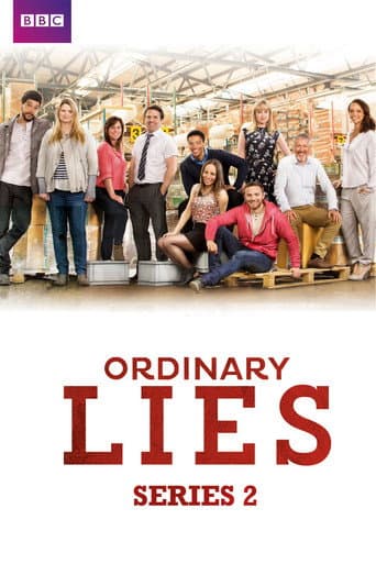 Staffel 2