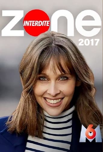 Staffel 25