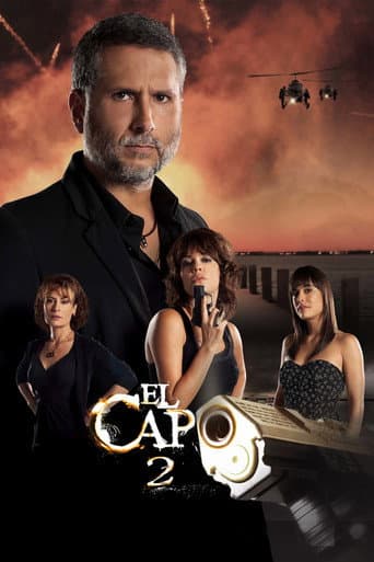 Staffel 2