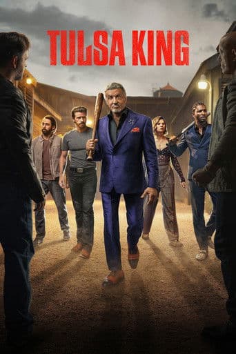 Staffel 3