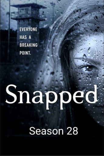 Staffel 28