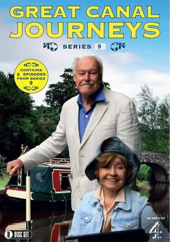 Staffel 9
