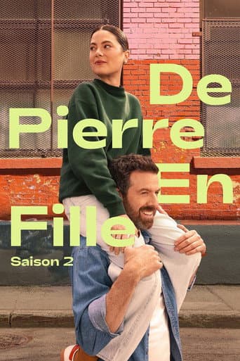 Staffel 2