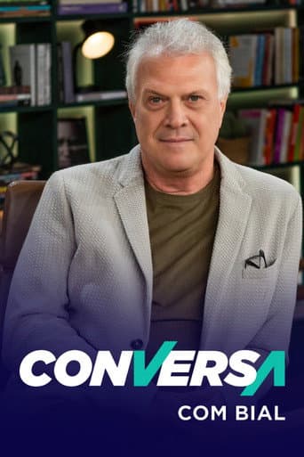 Staffel 7
