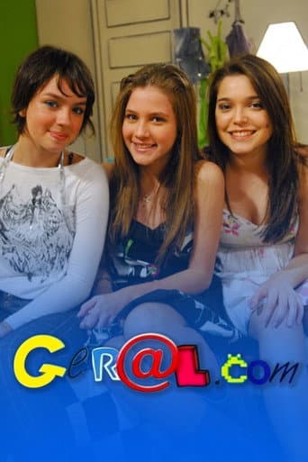 Staffel 1
