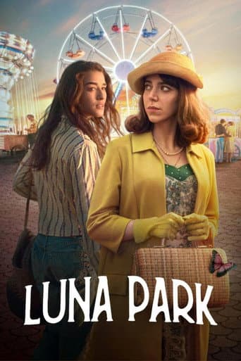 Staffel 1