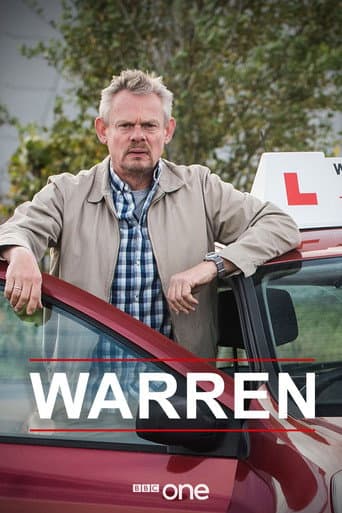 Staffel 1