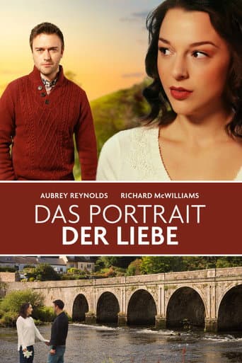 Das Portrait der Liebe