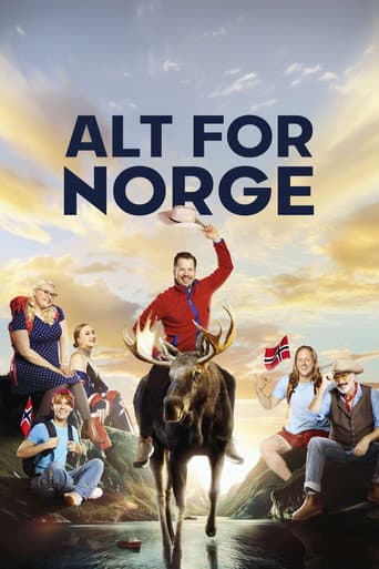 Staffel 11