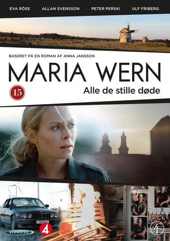 Staffel 2