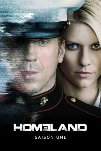Saison 1