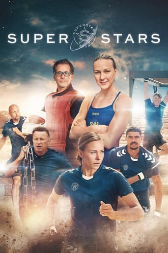 Staffel 7