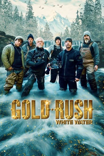 Staffel 3