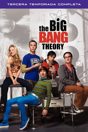 Temporada 3