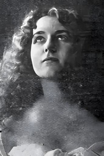 Eva Gordon