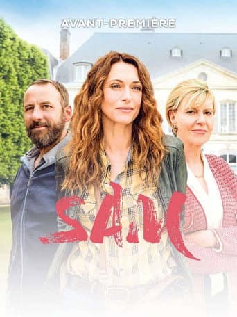 Staffel 6