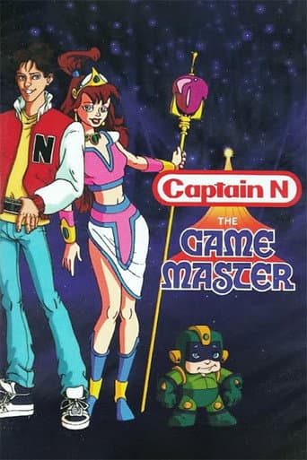 Staffel 2