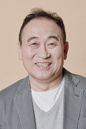 김귀선
