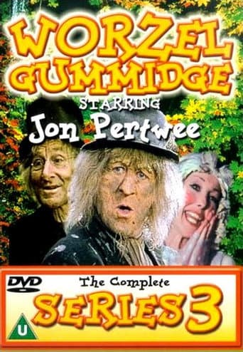 Staffel 3