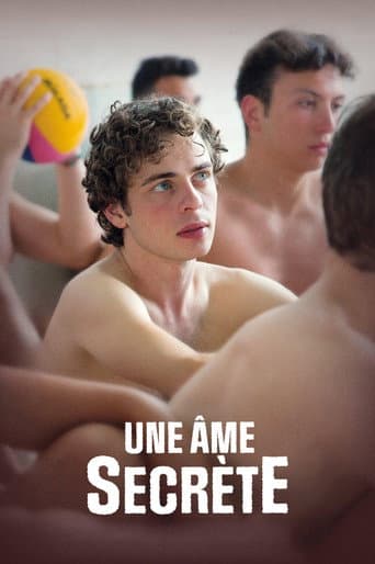 Une âme secrète