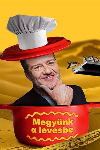 Staffel 1